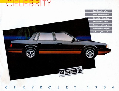 1986 Chevy Celebrity (Cdn)-01.jpg